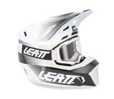 Leatt Helmet Kit Moto 7.5 V22